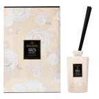 Voluspa- Santal Vanille Luxe Reed Diffuser