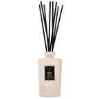 Voluspa- Santal Vanille Luxe Reed Diffuser