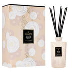 Voluspa- Santal Vanille Luxe Reed Diffuser