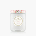 Voluspa Candle- Saijo Persimmon
