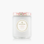 Voluspa Candle- Saijo Persimmon