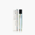 Voluspa- Vanilla Visions 10ml Eau De Parfum