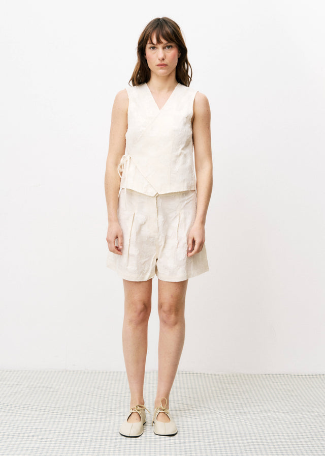 TOP CHEMZI CREAM