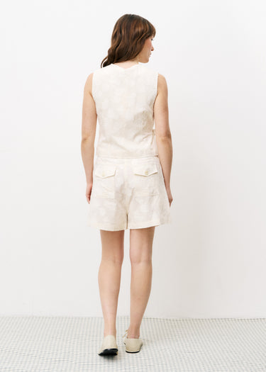 TOP CHEMZI CREAM
