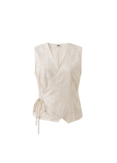 TOP CHEMZI CREAM