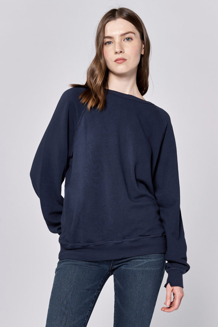 LILJA KNITWEAR