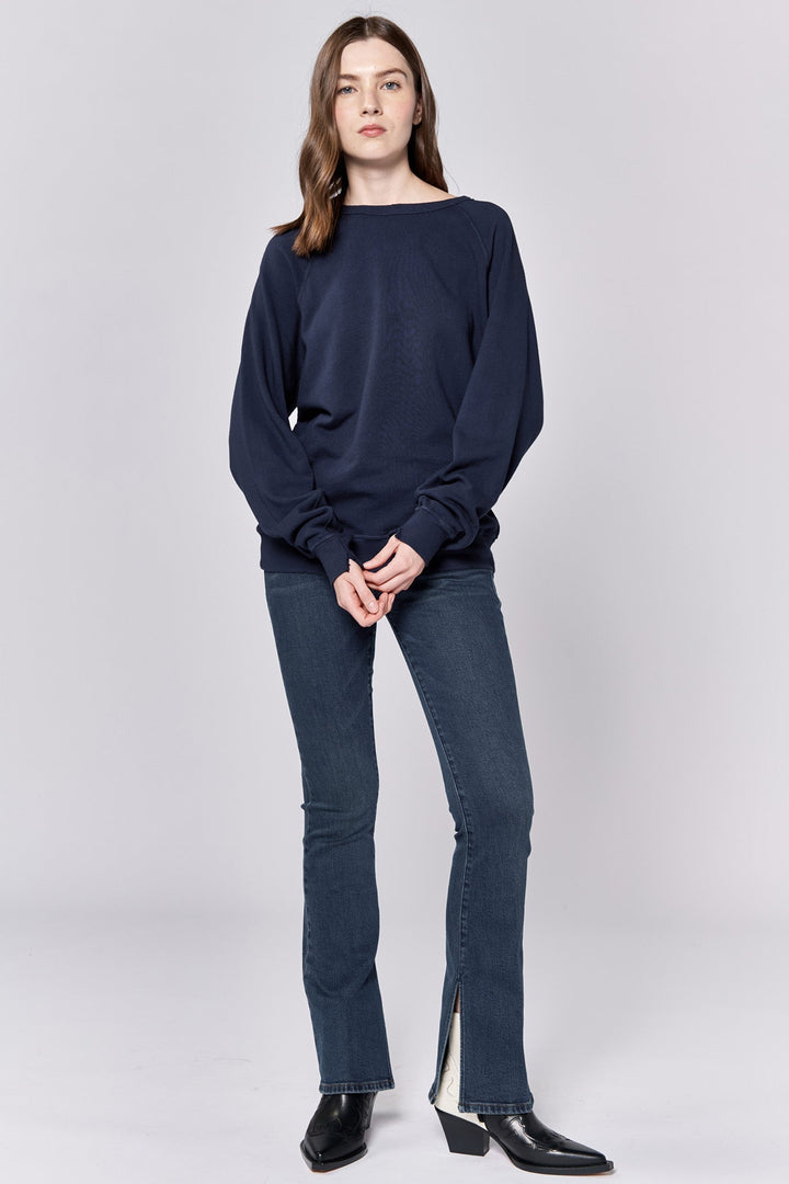 LILJA KNITWEAR