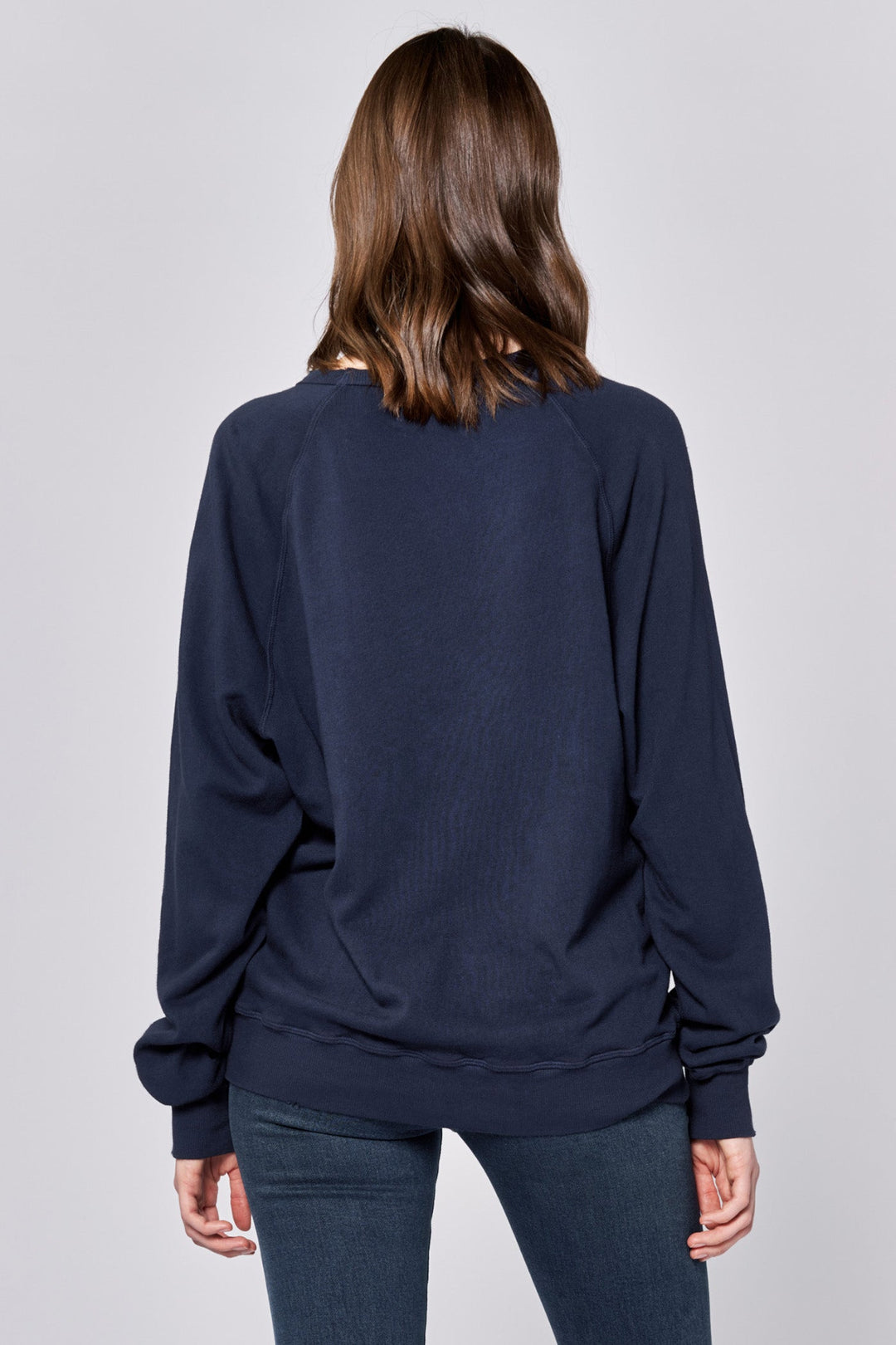 LILJA KNITWEAR