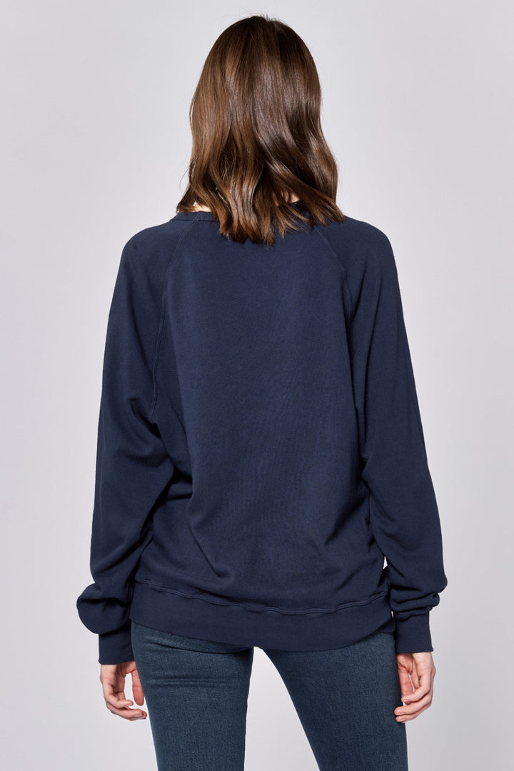 LILJA KNITWEAR