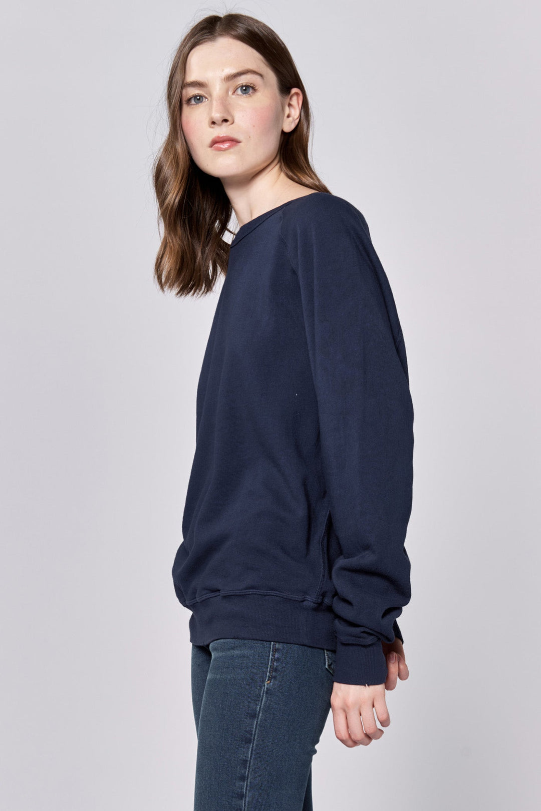 LILJA KNITWEAR