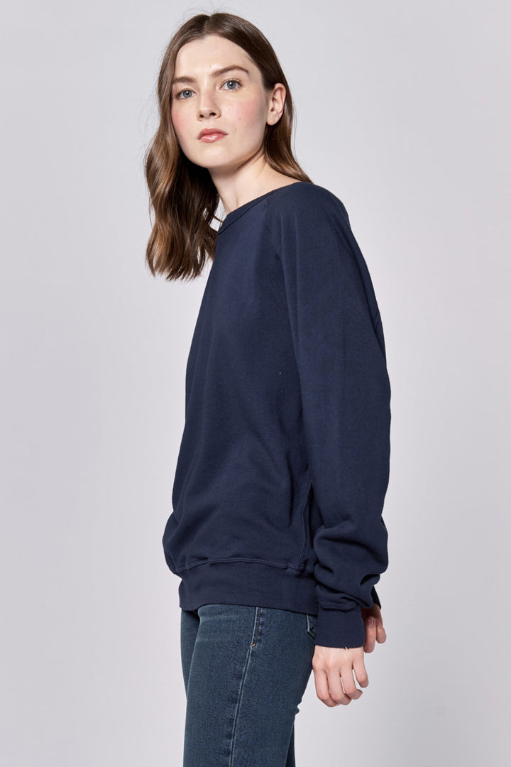 LILJA KNITWEAR