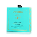 Spongelle- Beach Grass | Boxed Flower