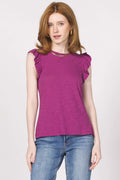 North Slub Top