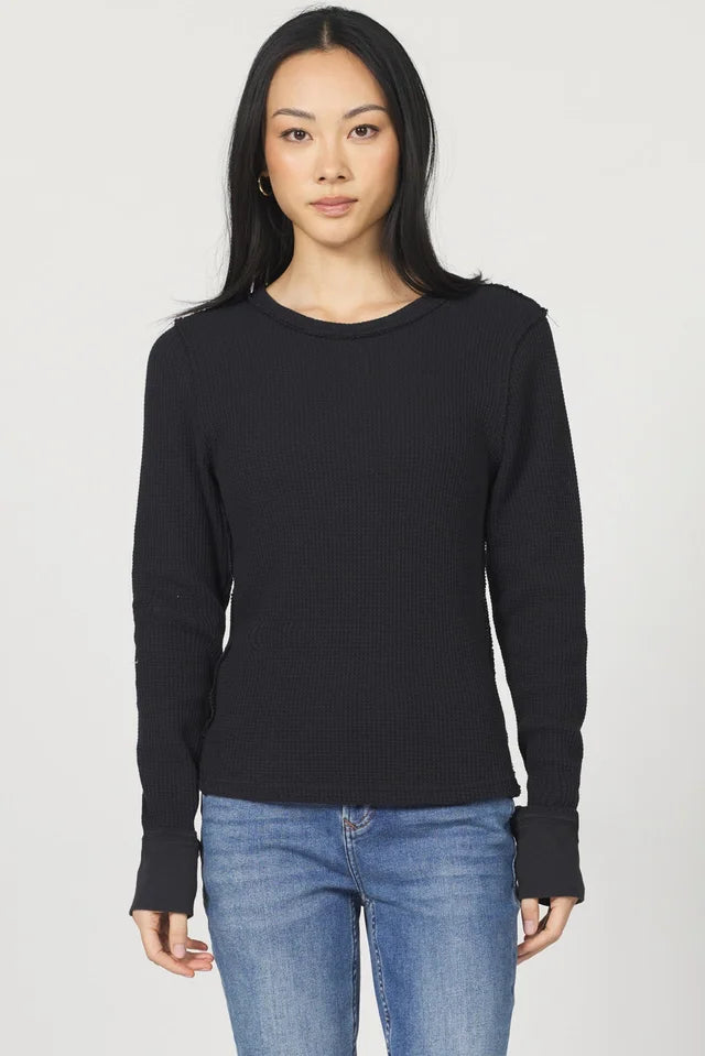 Ania Top