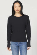 Ania Top