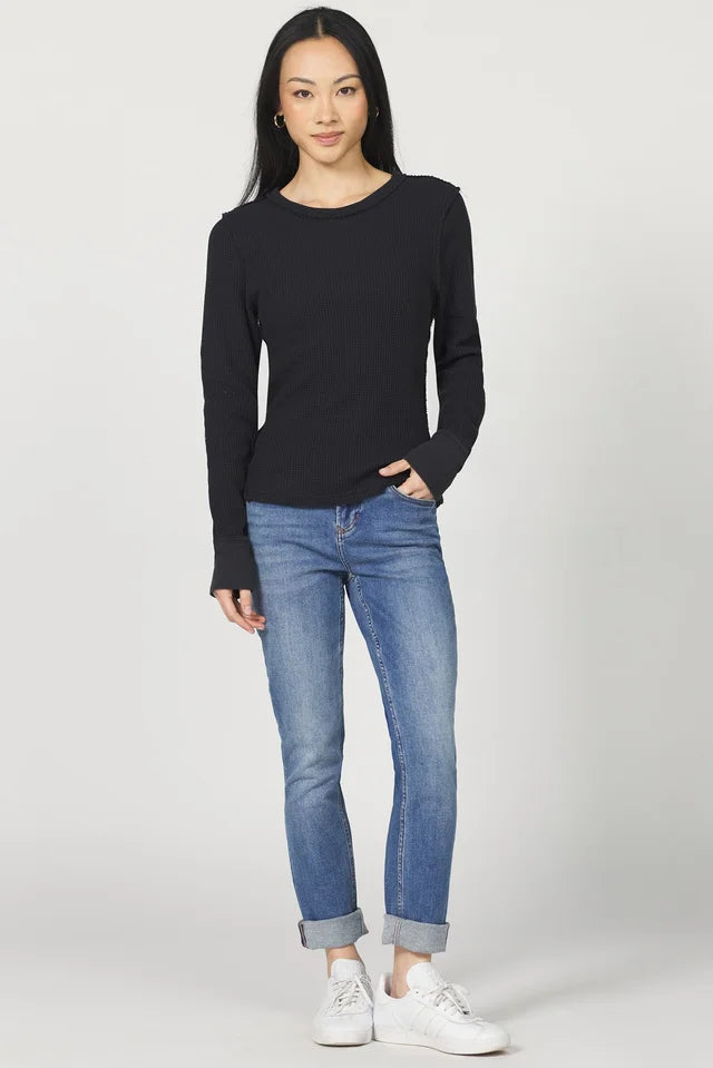 Ania Top