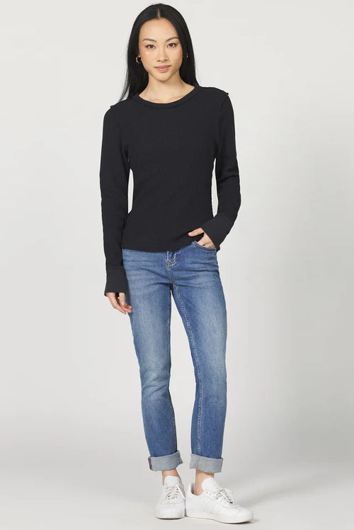 Ania Top