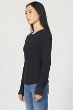 Ania Top