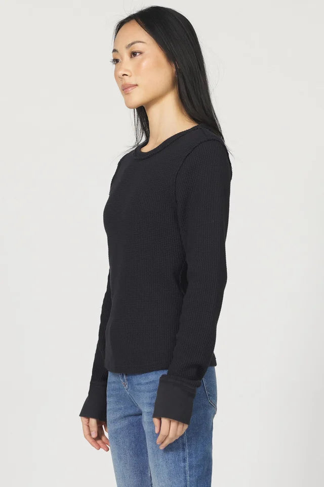 Ania Top