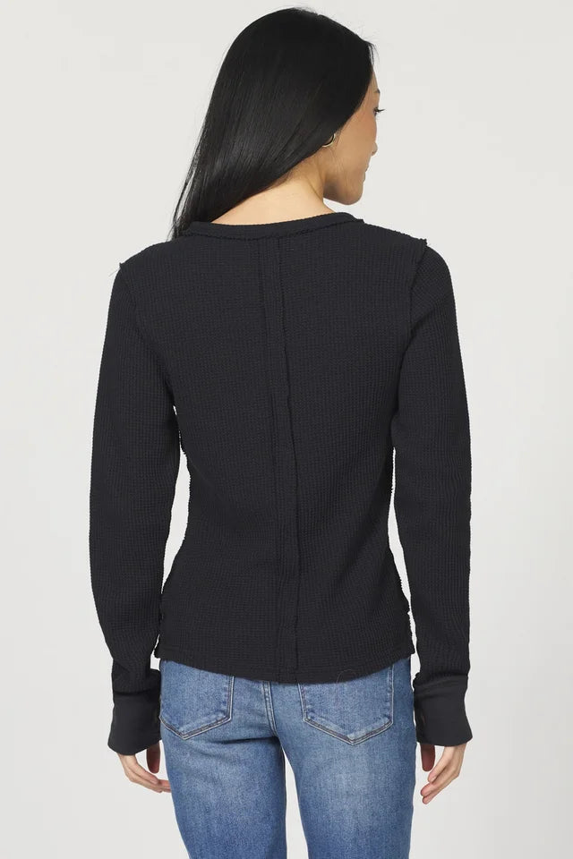 Ania Top