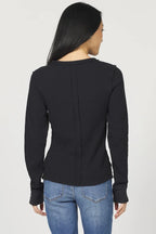 Ania Top