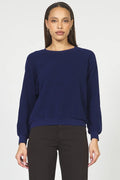Rio Sweater
