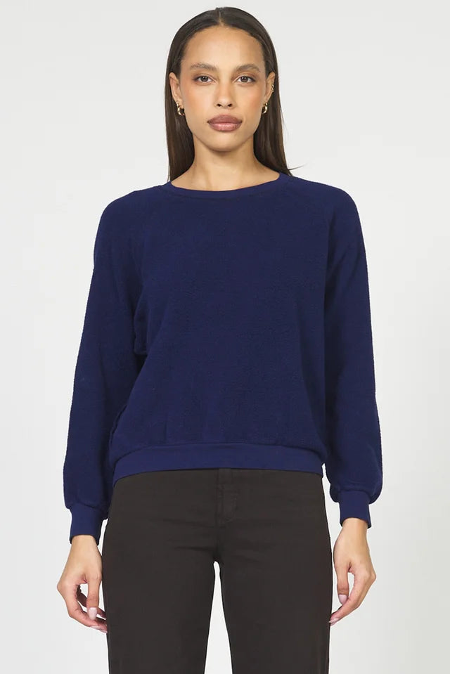 Rio Sweater