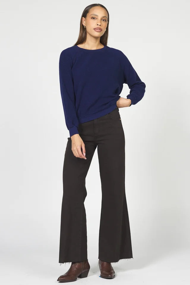 Rio Sweater