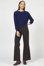 Rio Sweater