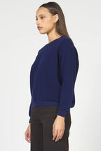 Rio Sweater