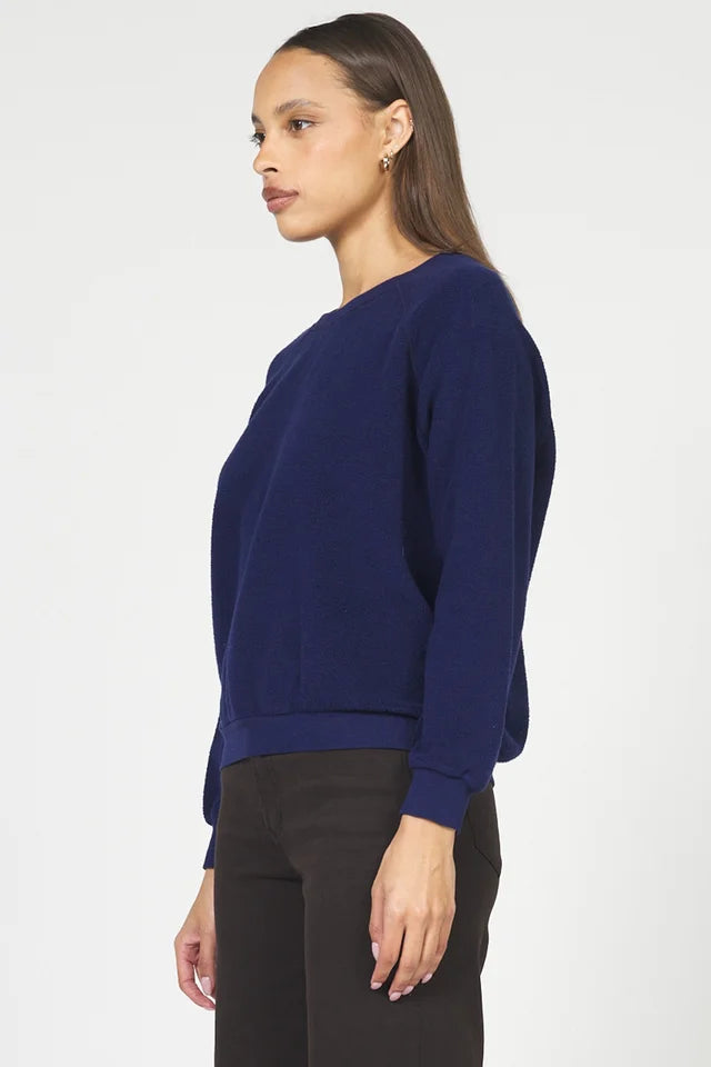 Rio Sweater