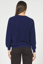 Rio Sweater
