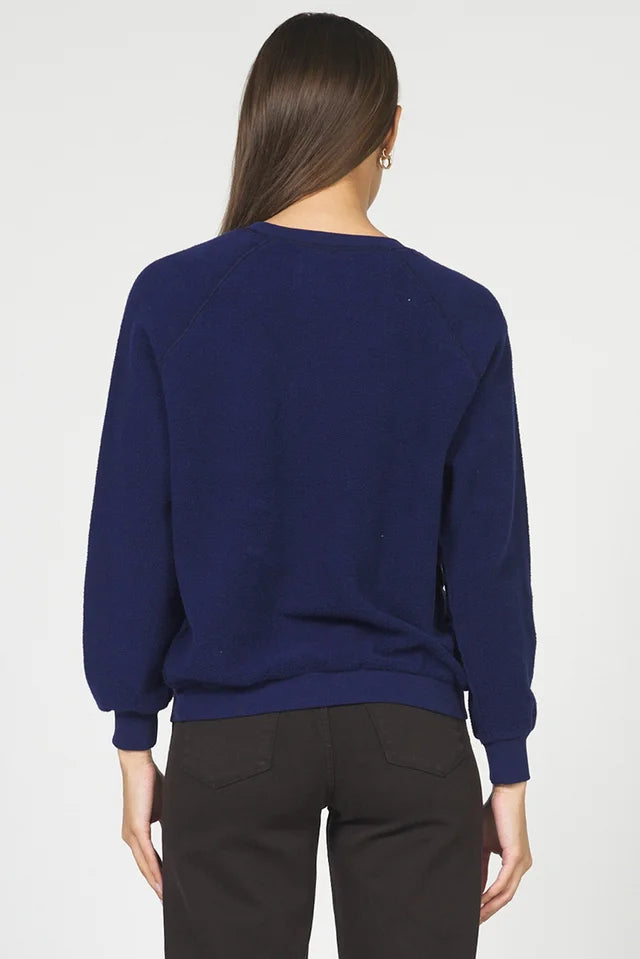 Rio Sweater