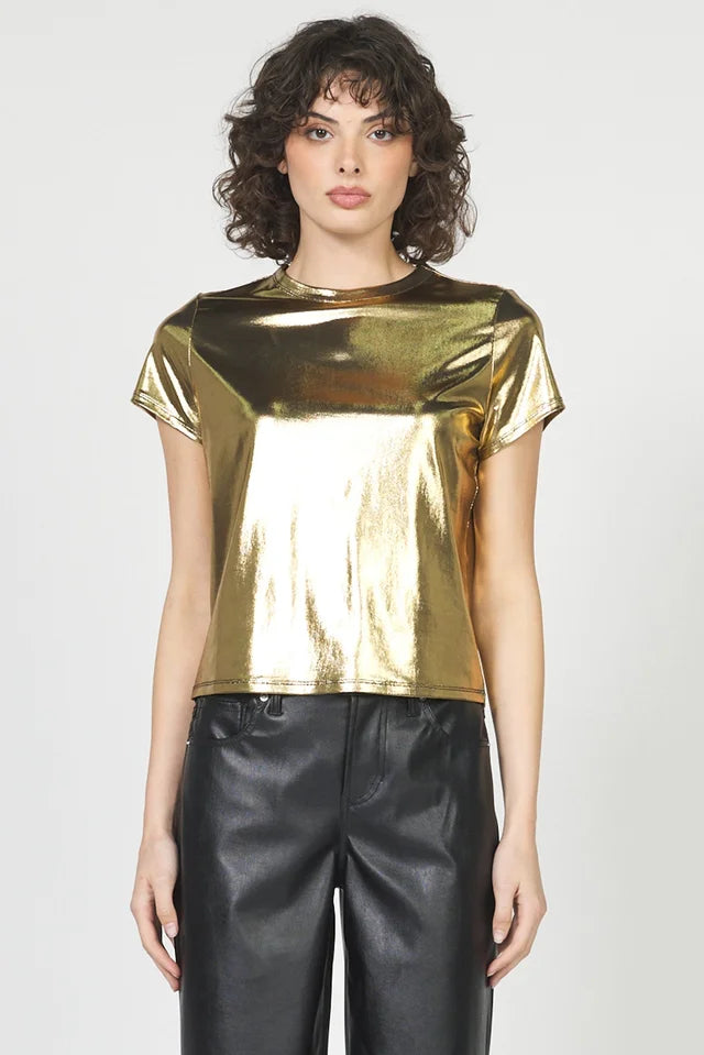 UNITY NOVELTY TEE GUILDED FINAl