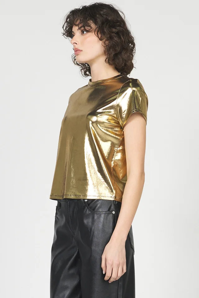 UNITY NOVELTY TEE GUILDED FINAl