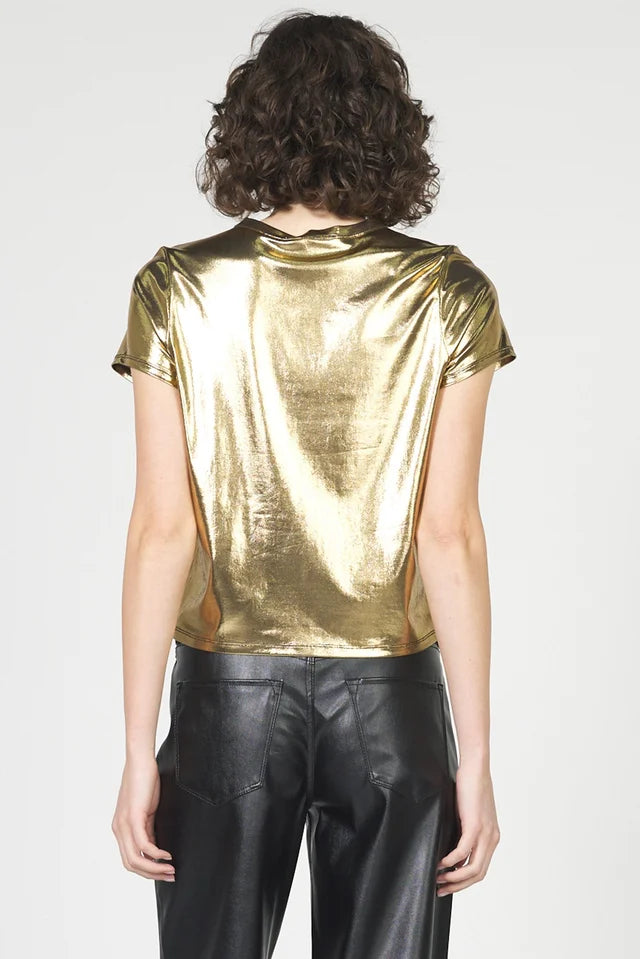 UNITY NOVELTY TEE GUILDED FINAl