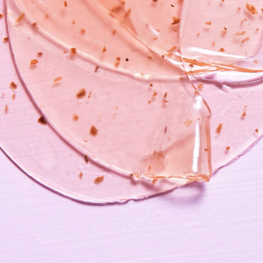 Patchology- Happy Place