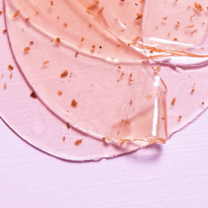 Patchology- Happy Place