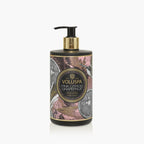 Voluspa- Pink Citron Grapefruit Hand Lotion