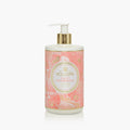 Voluspa- Saijo Persimmon Hand Lotion