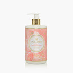 Voluspa- Saijo Persimmon Hand Lotion
