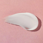 Voluspa- Saijo Persimmon Hand Lotion
