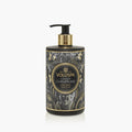 Voluspa- Crisp Champagne Hand Lotion