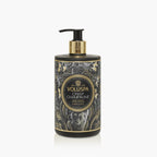 Voluspa- Crisp Champagne Hand Lotion