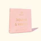 Musee- Mini Bath Salt Soak