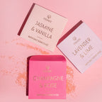 Musee- Mini Bath Salt Soak