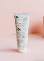 Lollia- Wish Perfumed Shower Gel