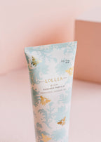 Lollia- Wish Perfumed Shower Gel