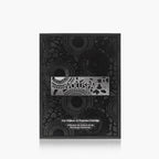 Voluspa- California Summers Car Diffuser Starter Kit