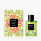 Voluspa- Petal & Pair 55ml Eau De Parfum